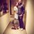 Bhavna Monish Rohera's profile image