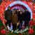 Myrna Licerio's profile image