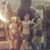 Molly Williams-Wallace's profile image