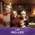 Julie Jolly Scarbrough's profile image