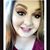 Emmily Jo's profile image