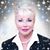 Kathieann Brown's profile image