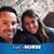 Janelle Baldosser's profile image