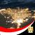 Gabrial Goudaa's profile image