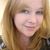 Liz Doke's profile image