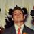 Tyler Peterson's profile image