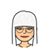 Bernadette Smith Donfeld's profile image