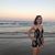 Katie Pinkelman's profile image