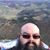 Ron Tiller's profile image