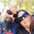 Dawn Varndell's profile image