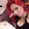 Sadie M.'s profile image