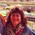 Nancy Netherton Ellison's profile image