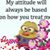 Rhonda Burts's profile image