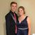 Marci Meno-Orrell's profile image