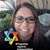 Laura Medina Levine's profile image