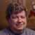 Pat Kelley's profile image