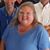 Leah Ebert Green Stadt's profile image