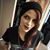 Heather Stevens's profile image