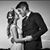 Kelly Valer's profile image