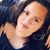 Leticia Enriquez-Martinez's profile image