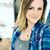 Stephanie Saienni's profile image