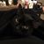 Sue Merdian's profile image