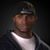 Batin S Meadows's profile image