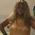 Deborah J Austin's profile image