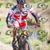 Jorge Rosario's profile image