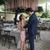 Gerardo Martinez Las's profile image