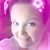 Suzanne Morris's profile image