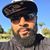 Greg Fluker's profile image