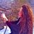 Monica Nagle's profile image