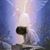 Steven Mayhugh's profile image