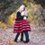 Lynn Kozushko's profile image