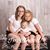 Penny Ray Hahn's profile image