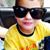 Ragwinder Grewal's profile image