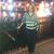 Dalila Brito's profile image