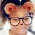 Melissa LuvJones Arnold's profile image