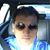 Rikin Patel's profile image