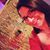 Analiza Vasquez's profile image