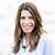 Jennifer Pilla Marsoni's profile image