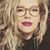 Darci R Ekstrom's profile image