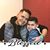 Paul Martinez's profile image