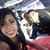Jocelyn Olivos's profile image