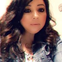 Angelica Foreman's profile image