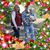 Missy Freelon's profile image