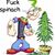 Rigg Candelaria's profile image