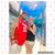 Betty Lopez de Orellana's profile image