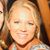 Whitney Coppersmith's profile image